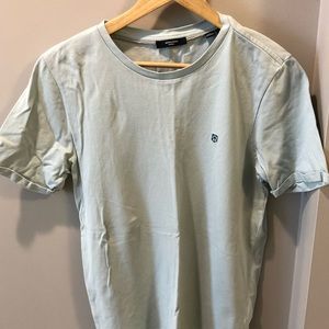 Jack & Jones Men’s T-Shirt - Large